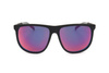 Okulary LEVI'S LV-5029-S-O6W. Okulary przeciwsłoneczne, Kolor niebieski. Unisex.