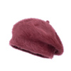 Beret So Soft