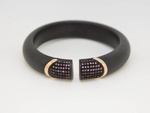 Biżuteria PESAVENTO KCRBB004. WRIST, Kolor brązowy. Kobieta.