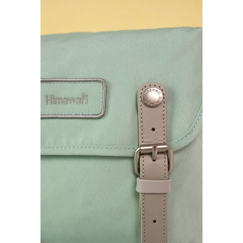 Plecak Himawari Mist S