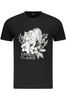 Koszulka t-shirt