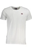 Koszulka t-shirt