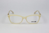Okulary ROBERTO CAVALLI RC0865-024. Okulary korekcyjne, Kolor biały. Kobieta.