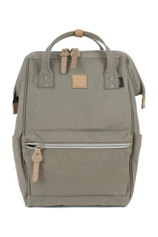 Plecak Himawari Urban XL
