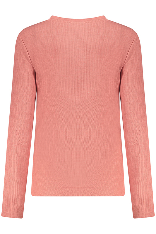 R�owy sweter damski North Sails