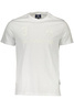 Koszulka t-shirt