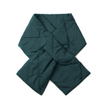 Czapka Elegant Circle