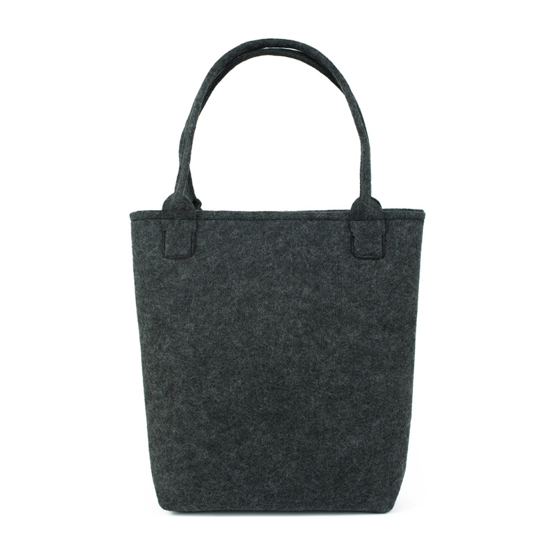 Polska Torebka Perły Secesji