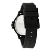 Zegarek TOMMY HILFIGER 1792032. Kwarcowy, Kolor czarny. Mężczyzna.