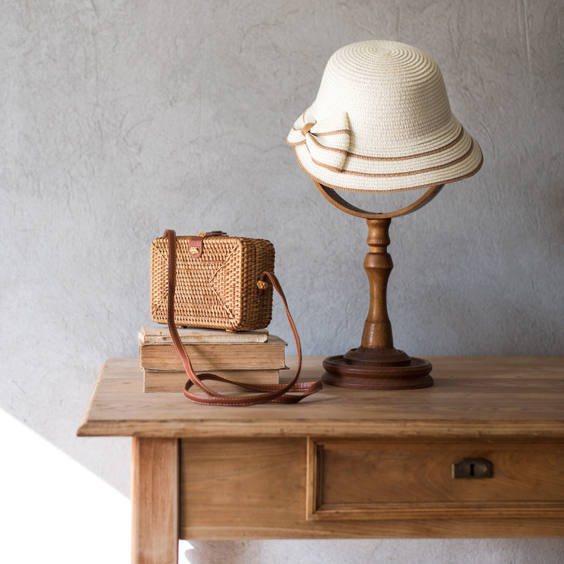 Polska czapka Kici, Kici