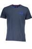 Koszulka t-shirt