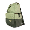 Plecak Himawari Sack M