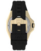 Zegarek TIMEX TW2V86500. Automatyczny, Kolor złoty. Mężczyzna.
