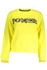 Bluza