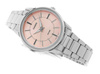 ZEGAREK DAMSKI CASIO LTP-1303D-4AVDF (zd591c) + BOX