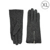 _XL_graphite