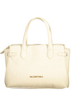 TOREBKA VALENTINO BAGS DAMSKA BEŻOWA