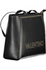 TOREBKA VALENTINO BAGS DAMSKA CZARNA