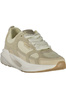 DAMSKIE BUTY SPORTOWE TWINSET BEŻOWE