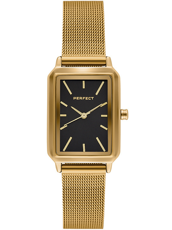 Zegarek damski PERFECT F404-04 + BOX