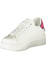 DAMSKIE BUTY SPORTOWE GAELLE PARIS RÓŻOWE