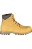 Buty