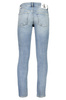 SZARE JEANSY MĘSKIE CALVIN KLEIN