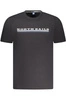 Koszulka t-shirt