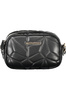TOREBKA VALENTINO BAGS DAMSKA CZARNA