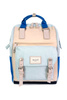 Plecak Himawari Vivid M