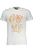 Koszulka t-shirt