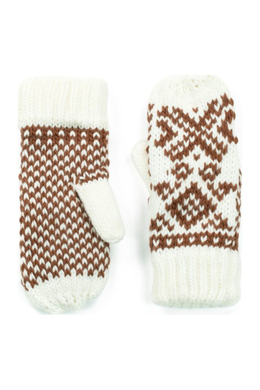 Rękawiczki Dyneburg