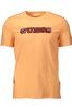 Koszulka t-shirt