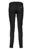 CZARNE JEANSY DENIMOWE GUESS JEANS DAMskie