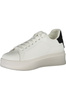 DAMSKIE BUTY SPORTOWE GAELLE PARIS BIAŁY