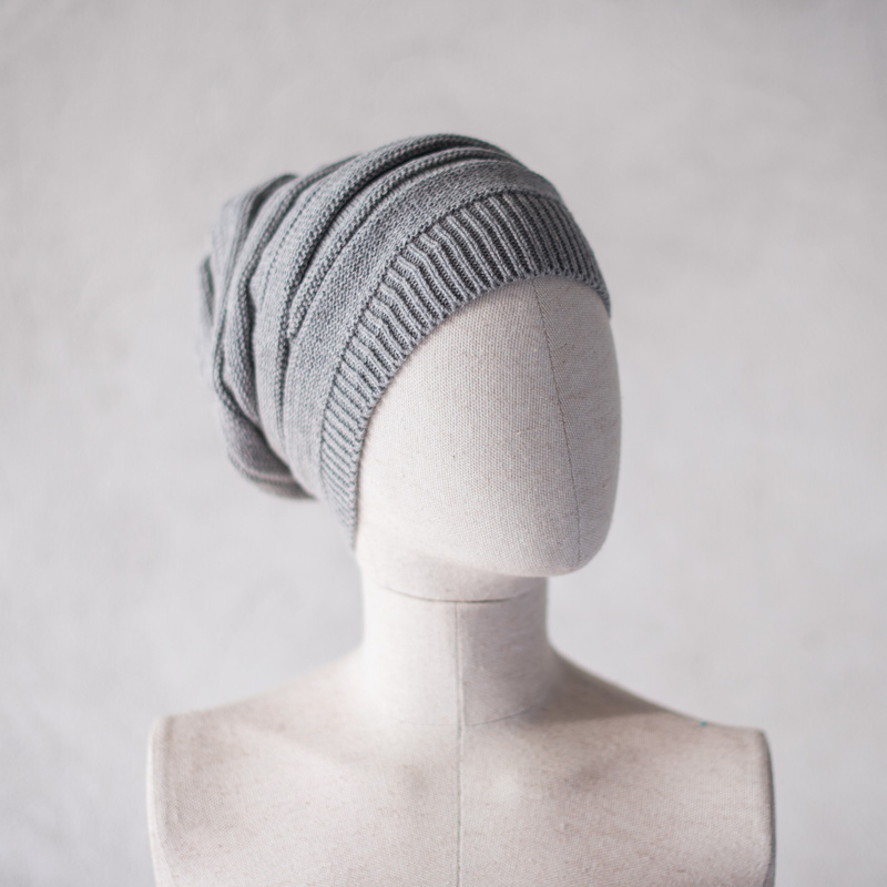 Czapka Universal Style