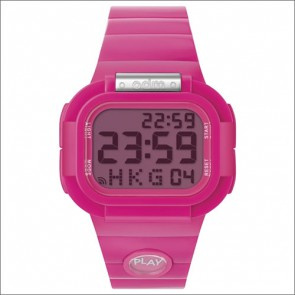 Zegarek ODM PP002-03. Kwarcowy, Kolor ROSE. Unisex.