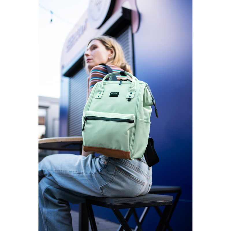 Plecak Himawari Cabin mini XS