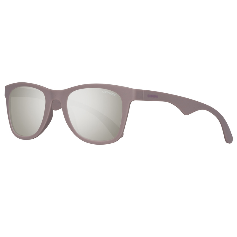 Okulary CARRERA 6000ST-KVQ-SS. Okulary przeciwsłoneczne, Kolor herd. Mężczyzna.