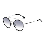Okulary BELSTAFF SIDNEYGRISNEG. Okulary przeciwsłoneczne, Kolor szary. Kobieta.