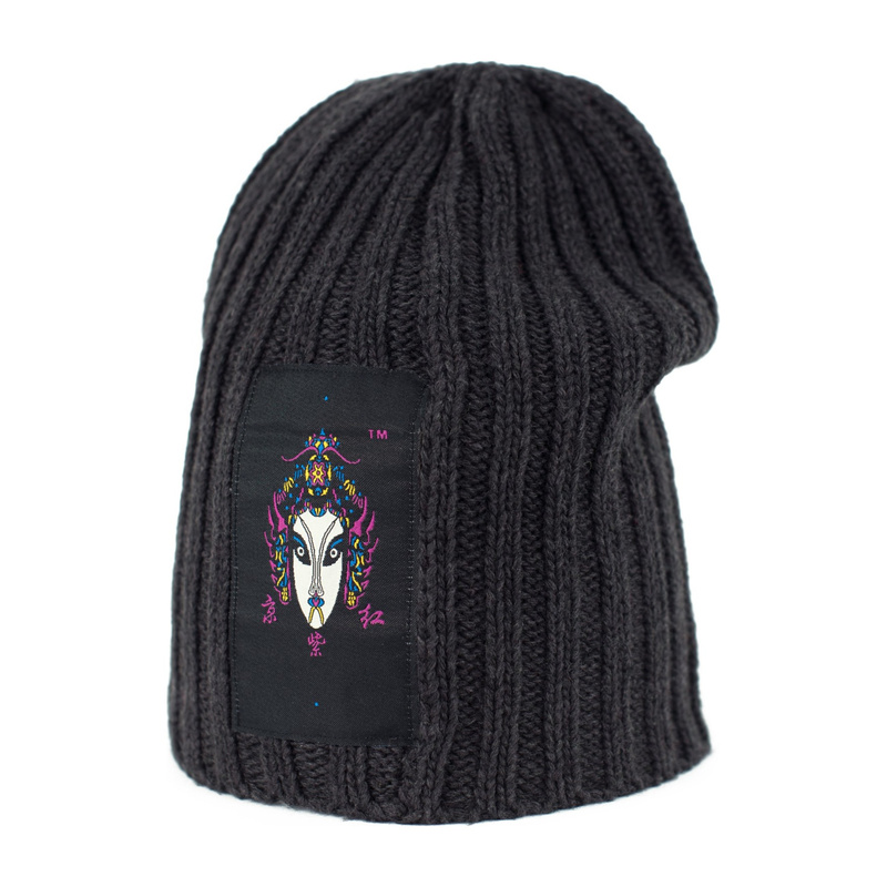 Czapka Cieplutki Pluszak