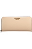 PORTFEL DAMSKI GUESS JEANS BEŻOWY