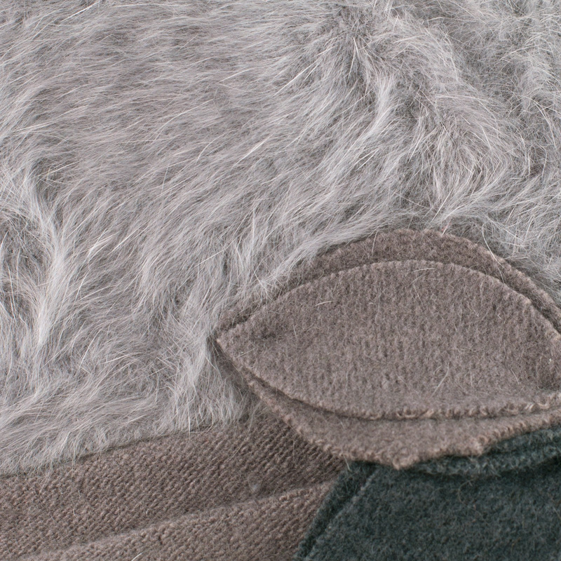 Czapka Winter Comfort