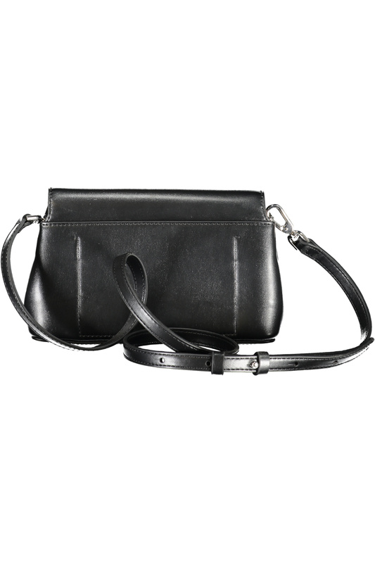 CZARNA TORBA DAMSKA CALVIN KLEIN