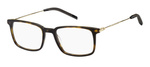 Okulary TOMMY HILFIGER TH-1817-086. Okulary, Kolor HVN. Mężczyzna.