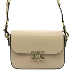 Damska stylowa listonoszka torebka przez ramię