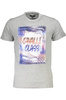 Koszulka t-shirt