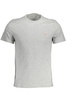 Koszulka t-shirt