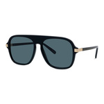 Damskie okulary przeciwsłoneczne STELLA MCCARTNEY SC40081I-01A