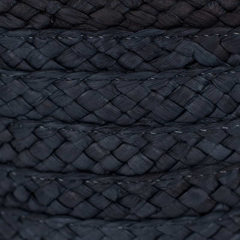 Fascynator Nuta Elegancji